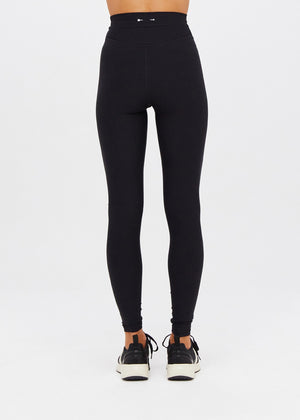 Peached High Rise 28” Pant