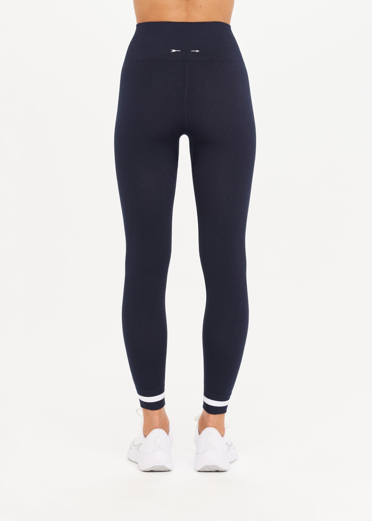 Form Seamless 25IN Midi Pant