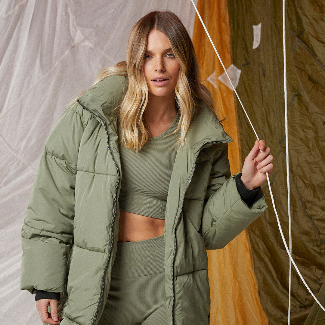 Fall Into Fitness: Our Top Activewear Picks for Autumn – Lokamo