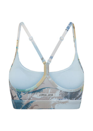 Mirage All Day Sports Bra