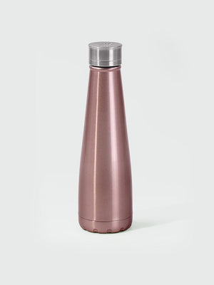 bear be cool bottle - ACCESSORIES