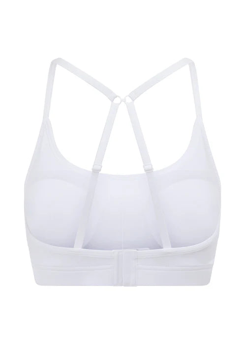 Sammy Sports Bra