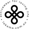 Lokamo