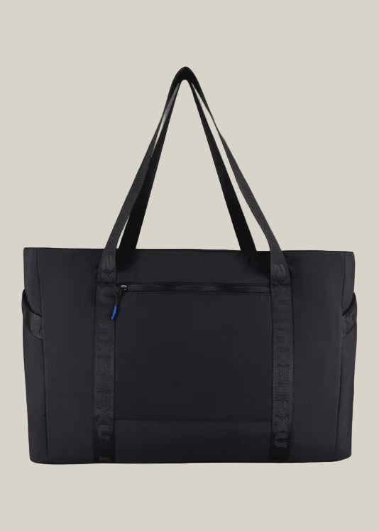 Commute Tote bag – Lokamo