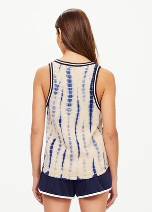 Wishbone Emma Knitted Tank