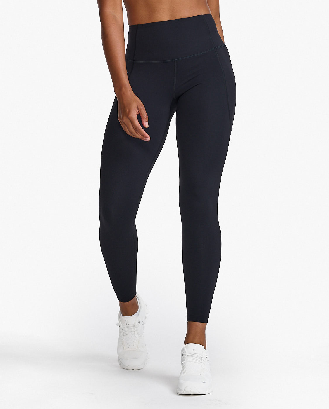 Form Hi Rise Compression Soft Touch Tight