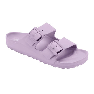 Sundreamer Slides - Lavender