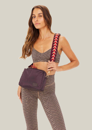 Totem Cosmic Crossbody