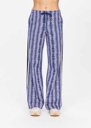 Joie Jetset Straight Leg Pant