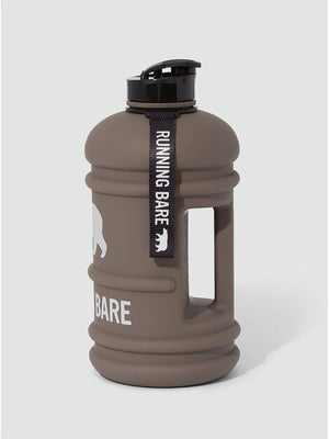 H20 2.2L Water Bottle Cougar - ACCESSORIES