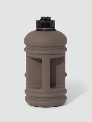 H20 2.2L Water Bottle Cougar - ACCESSORIES