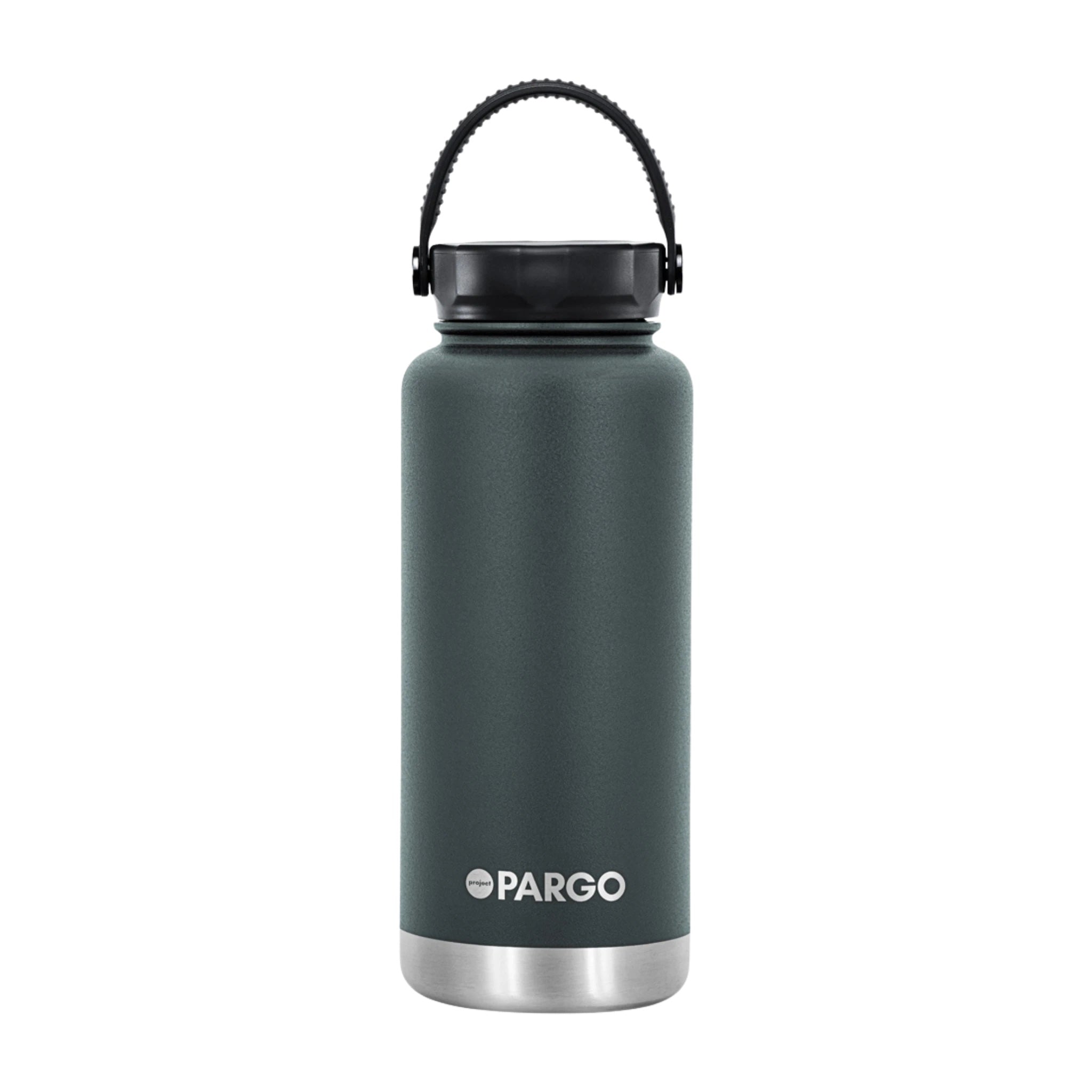 Insulated Water Bottle  950ml - ACCESSORIES