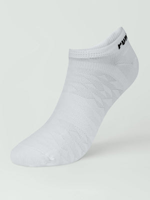 Barely There Sock - ACCESSORIES