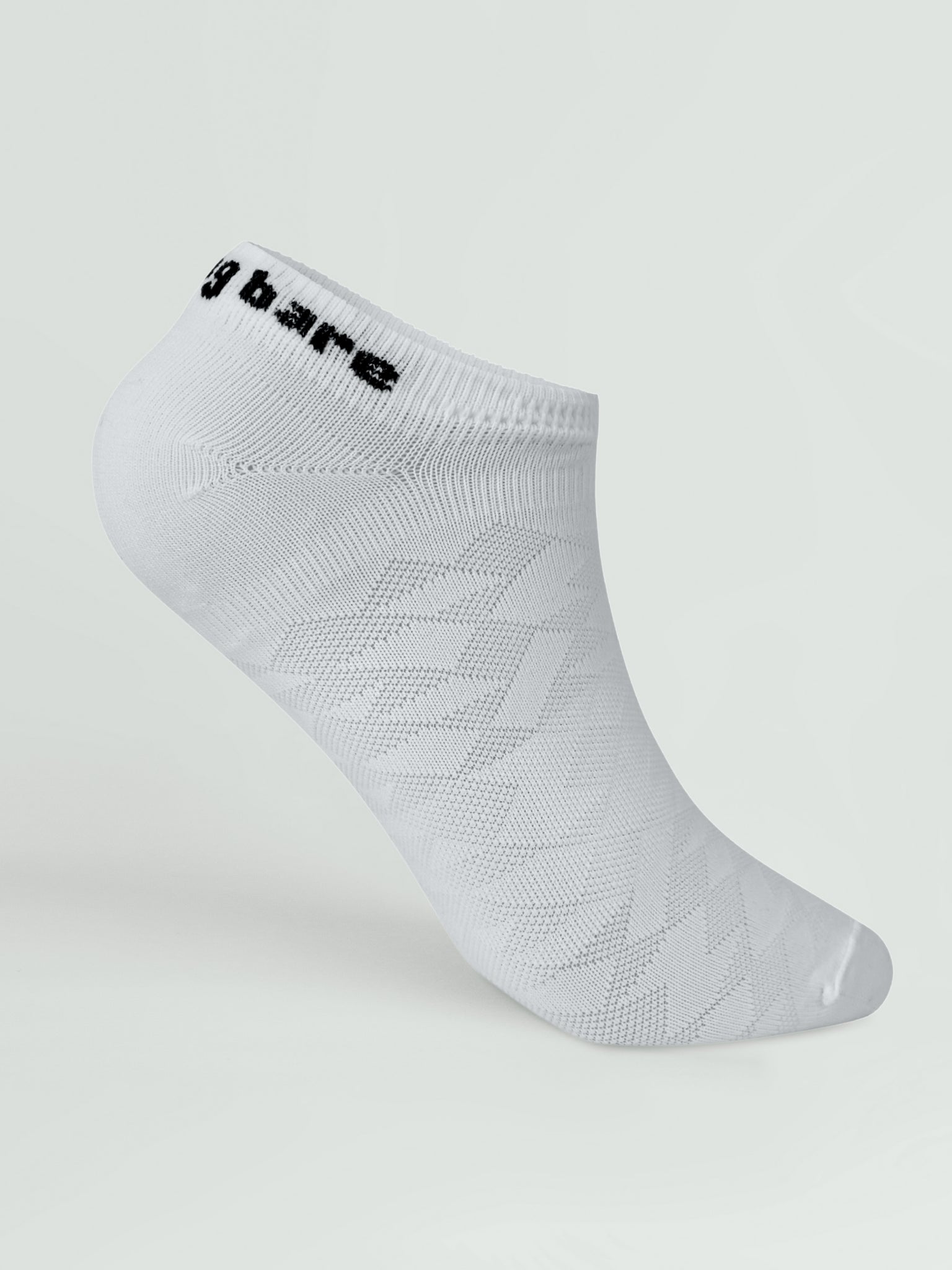 Barely There Sock - ACCESSORIES