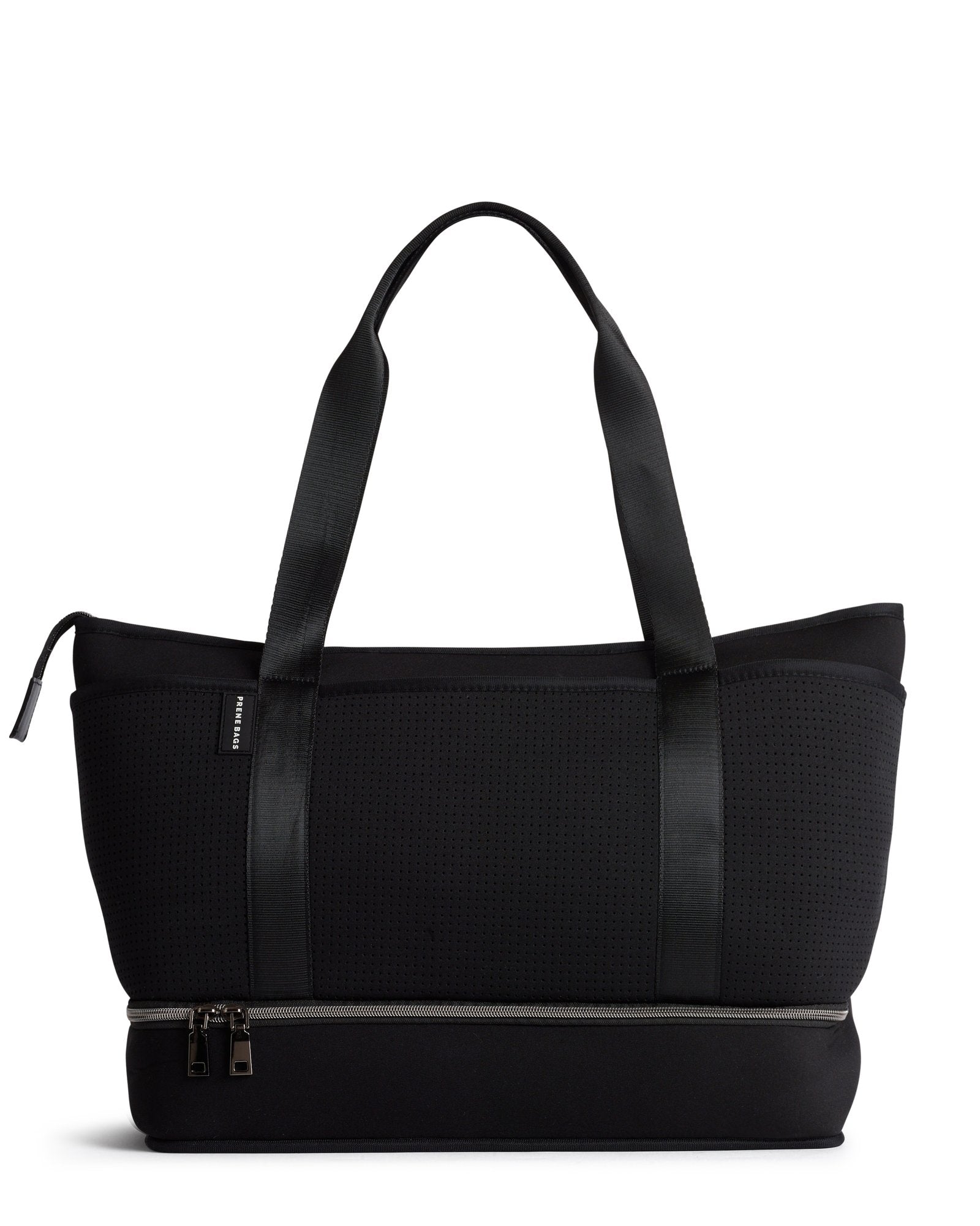 The Sunday Bag - Neoprene Tote, Baby, Travel Bag - ACCESSORIES