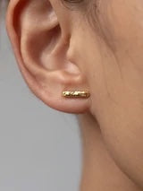 Flow Earrings - ACCESSORIES