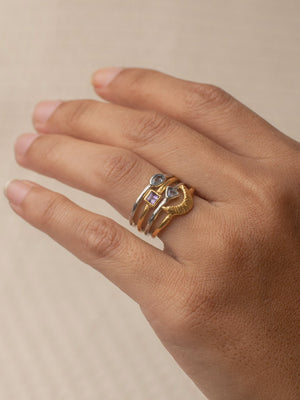 Energy Ring - ACCESSORIES