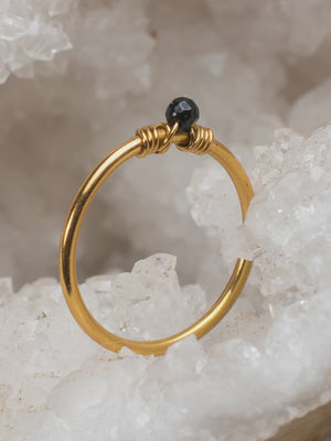 Hope Ring - ACCESSORIES